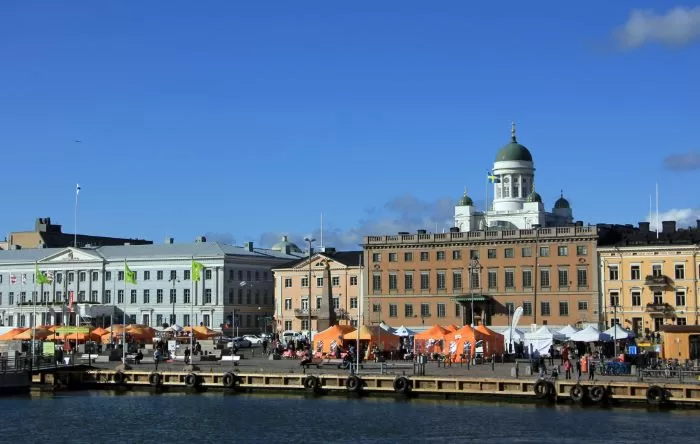 Kluuvi