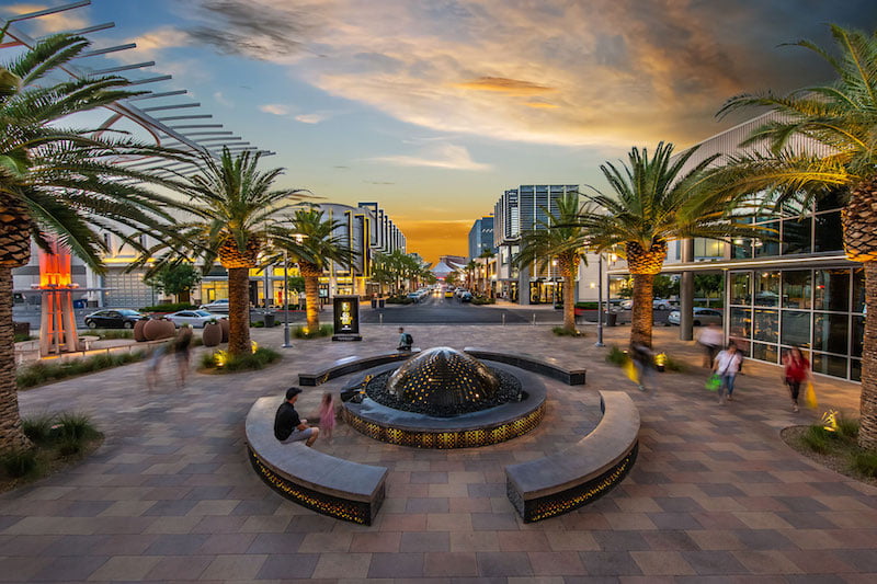 summerlin