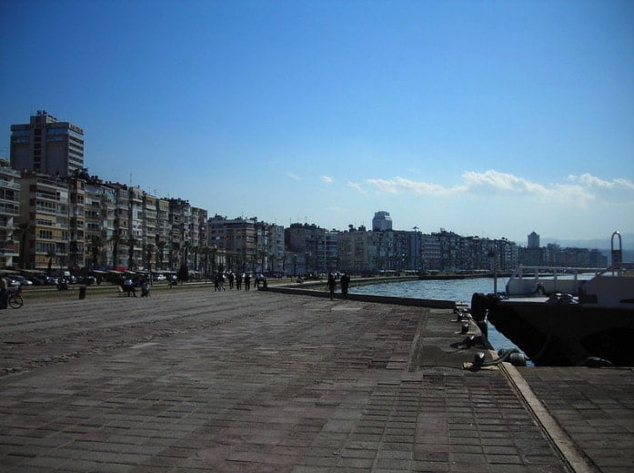 alsancak