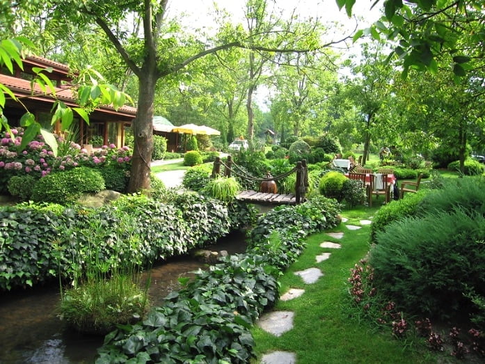 sapanca kartepe