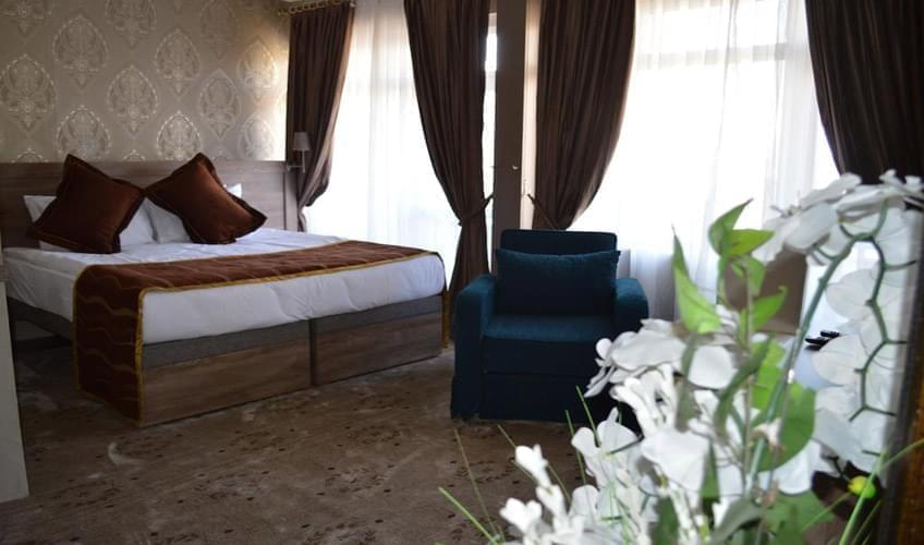 ankara ucuz otel tavsiyesi