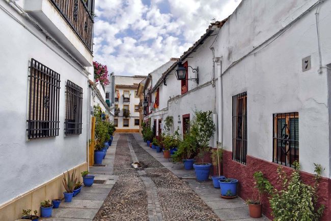 San Basilio