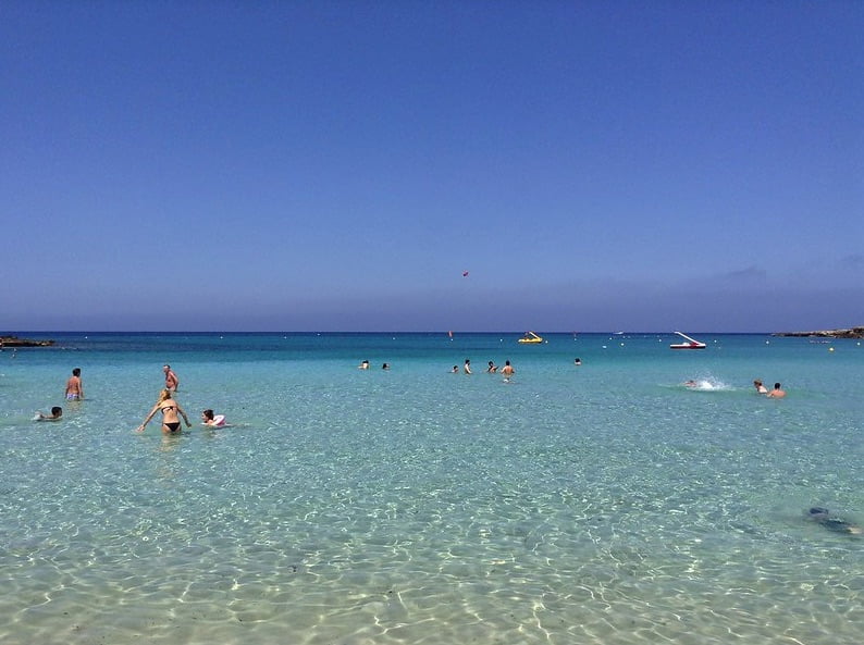 sykia halkidiki