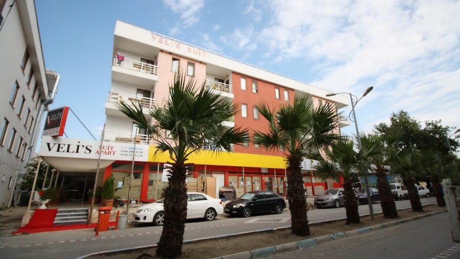 avşa ucuz otel tavsiye
