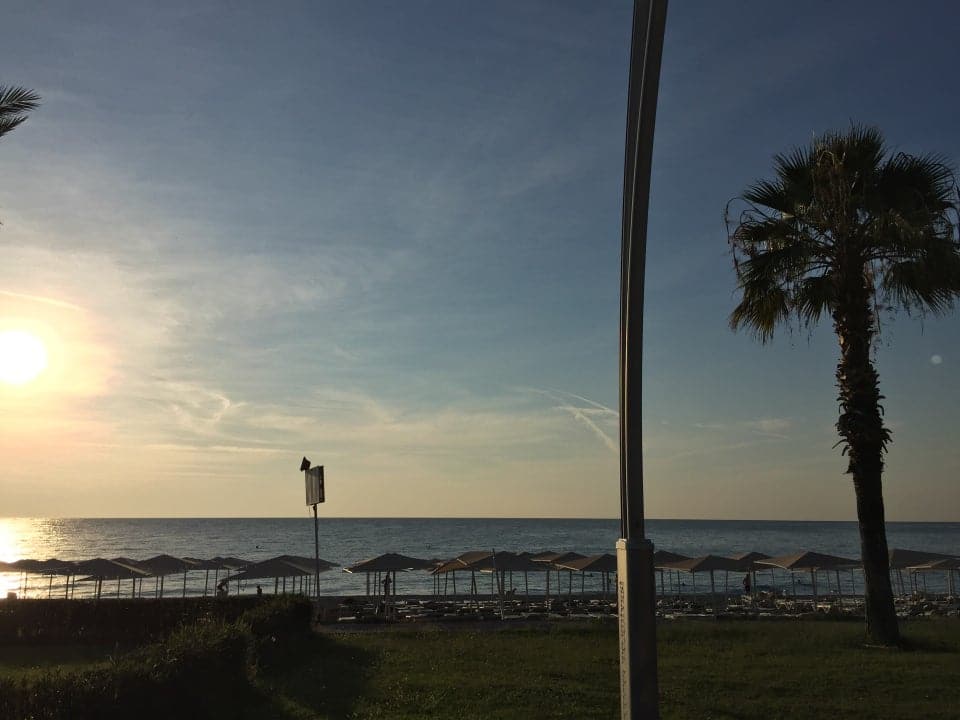çamyuva kemer