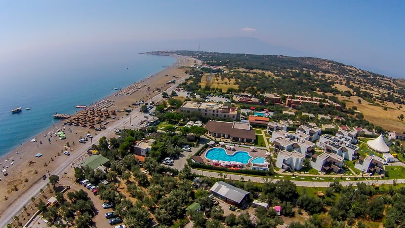 assos-barbarossa-otel