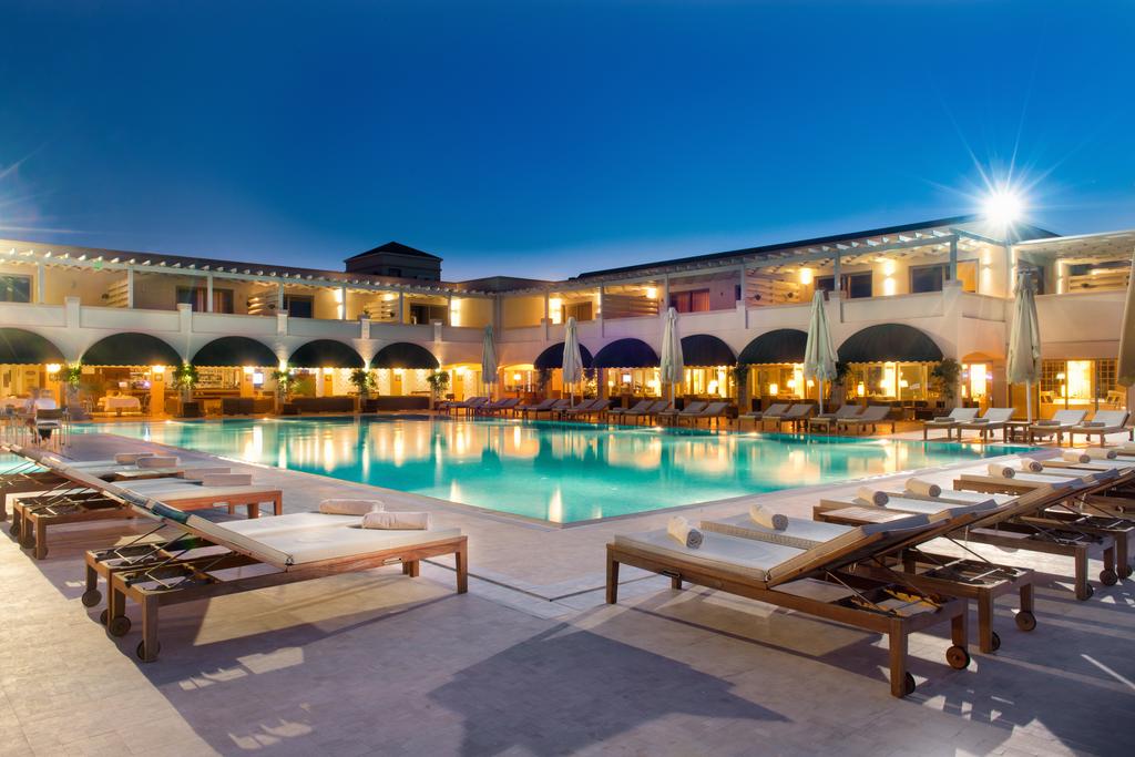 didim marina yacht club