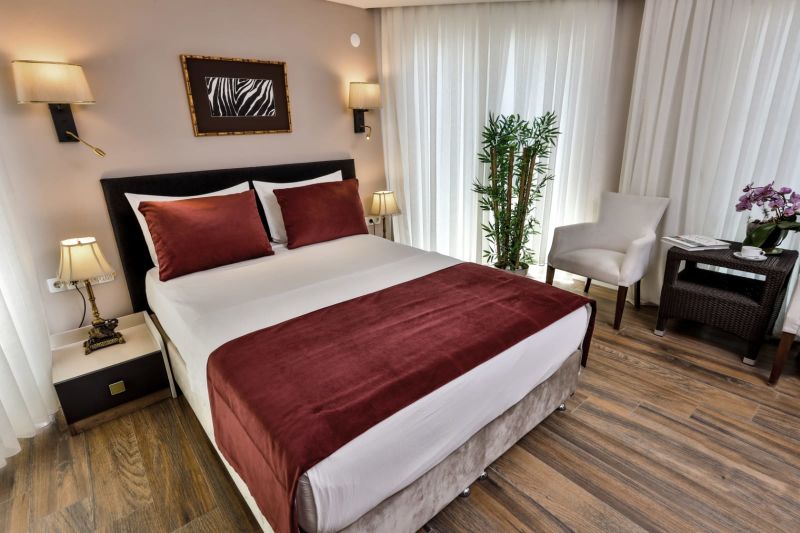hotel-212