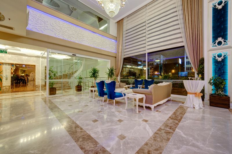 navano-hotel