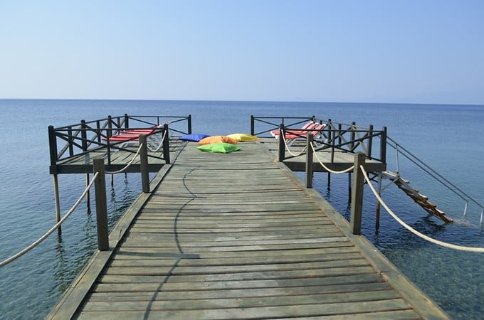 sardunya-otel