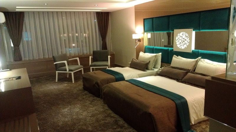atlıhan-hotel