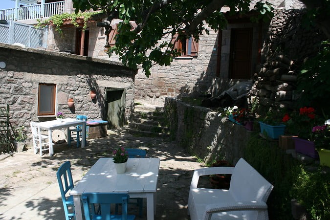 dut-agaci-pansiyon