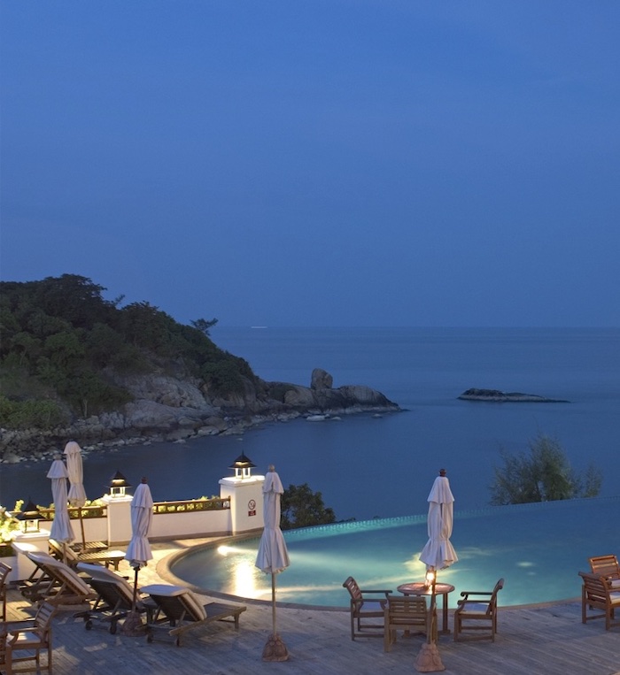 nerede-kalinir-otel nerede kalınır otel